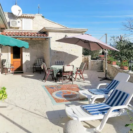 Apartamento Haus 
