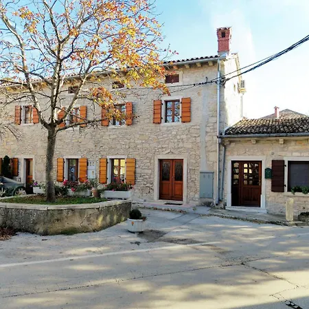 Apartamento Haus 